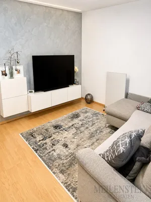 Wohnung kaufen in Imst – 124,61 m², € 419.000 – Bild 6 von 25