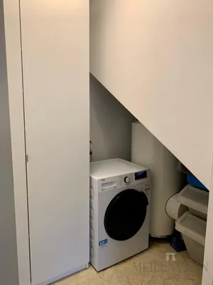 Wohnung kaufen in Imst – 124,61 m², € 419.000 – Bild 20 von 25