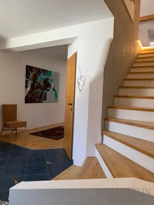 Wohnung kaufen in Imst – 124,61 m², € 419.000 – Bild 14 von 25