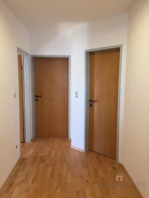 Wohnung kaufen in Imst – 124,61 m², € 419.000 – Bild 16 von 25