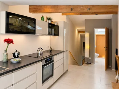 Wohnung kaufen in Imst – 124,61 m², € 419.000 – Bild 4 von 25