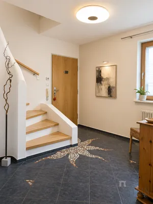 Wohnung kaufen in Imst – 124,61 m², € 419.000 – Bild 13 von 25