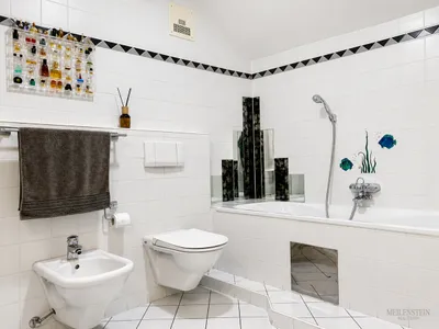 Wohnung kaufen in Imst – 124,61 m², € 419.000 – Bild 11 von 25