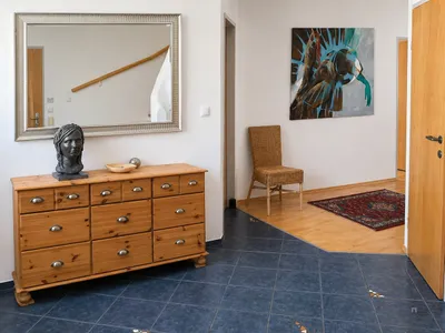 Wohnung kaufen in Imst – 124,61 m², € 419.000 – Bild 7 von 25