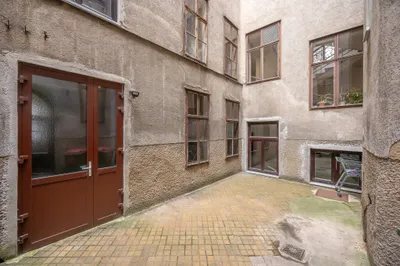 2-Zimmer-Wohnung kaufen in Wien – 42,98 m², € 119.000 – Bild 10 von 14