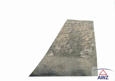 Grundstück kaufen in Mistelbach – 160 m² – Bild 7 von 8
