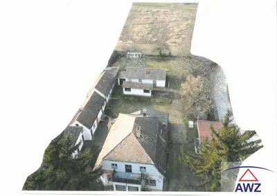 Grundstück kaufen in Mistelbach – 160 m² – Bild 8 von 8