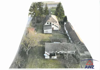 Grundstück kaufen in Mistelbach – 160 m² – Bild 5 von 8
