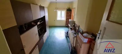 Grundstück kaufen in Mistelbach – 160 m² – Bild 2 von 8