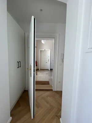 2-Zimmer-Wohnung kaufen in Wien – 64,71 m², € 499.000 – Bild 26 von 30