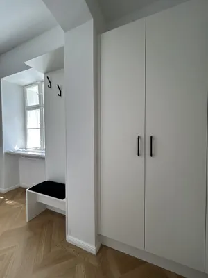 2-Zimmer-Wohnung kaufen in Wien – 64,71 m², € 499.000 – Bild 9 von 30