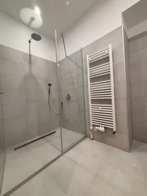 2-Zimmer-Wohnung kaufen in Wien – 64,71 m², € 499.000 – Bild 17 von 30