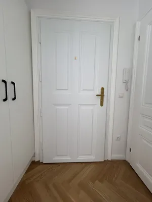 2-Zimmer-Wohnung kaufen in Wien – 64,71 m², € 499.000 – Bild 24 von 30