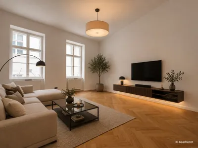 2-Zimmer-Wohnung kaufen in Wien – 65,89 m², € 459.000