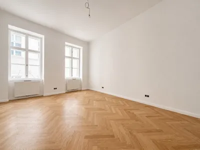 2-Zimmer-Wohnung kaufen in Wien – 65,89 m², € 459.000 – Bild 2 von 8