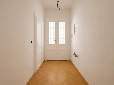 2-Zimmer-Wohnung kaufen in Wien – 65,89 m², € 459.000 – Bild 7 von 8