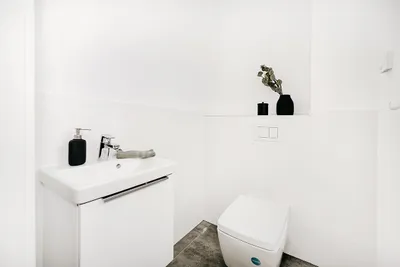 4-Zimmer-Wohnung kaufen in Liezen – 99 m², € 240.163 – Bild 11 von 12