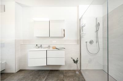 Wohnung B10