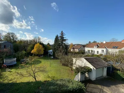 Grundstück kaufen in Sankt Pölten Land – 1 694 m², € 1.590.000 – Bild 5 von 5