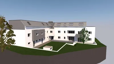 Grundstück kaufen in Sankt Pölten Land – 1 694 m², € 1.590.000 – Bild 3 von 5