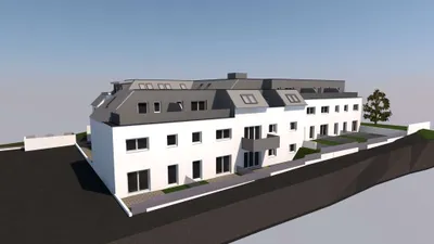 Grundstück kaufen in Sankt Pölten Land – 1 694 m², € 1.590.000 – Bild 2 von 5