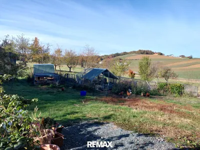 9-Zimmer-Haus kaufen in Güssing – 230 m², € 499.000 – Bild 38 von 58