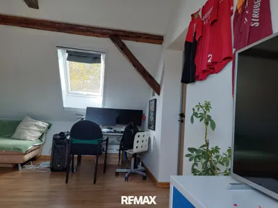 9-Zimmer-Haus kaufen in Güssing – 230 m², € 499.000 – Bild 27 von 58