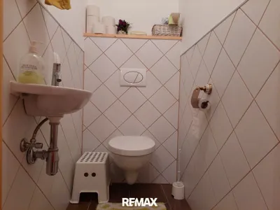 9-Zimmer-Haus kaufen in Güssing – 230 m², € 499.000 – Bild 9 von 58