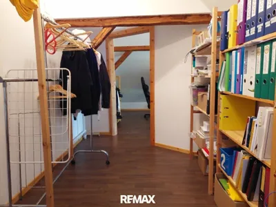 9-Zimmer-Haus kaufen in Güssing – 230 m², € 499.000 – Bild 26 von 58