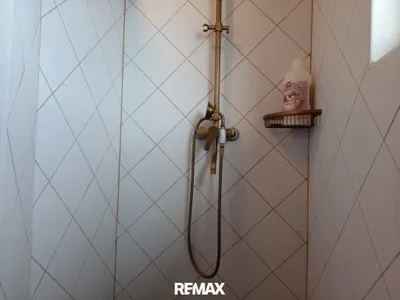 9-Zimmer-Haus kaufen in Güssing – 230 m², € 499.000 – Bild 21 von 58