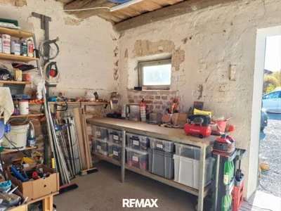 9-Zimmer-Haus kaufen in Güssing – 230 m², € 499.000 – Bild 43 von 58