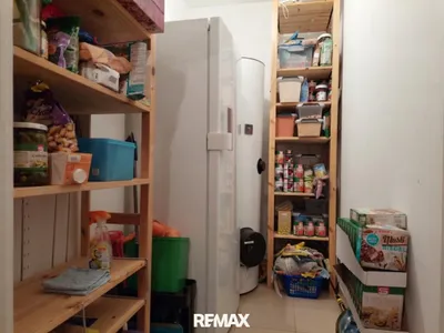 9-Zimmer-Haus kaufen in Güssing – 230 m², € 499.000 – Bild 10 von 58