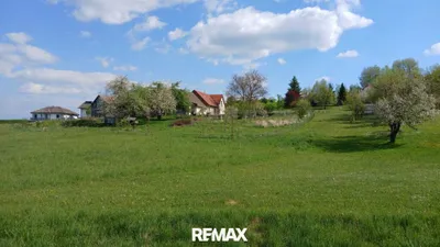 9-Zimmer-Haus kaufen in Güssing – 230 m², € 499.000 – Bild 52 von 58