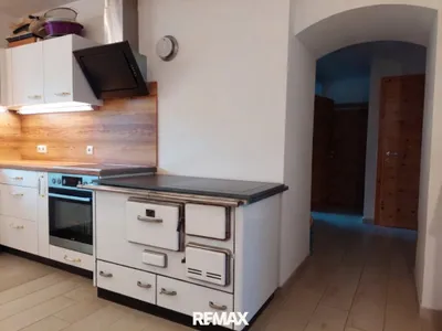 9-Zimmer-Haus kaufen in Güssing – 230 m², € 499.000 – Bild 6 von 58