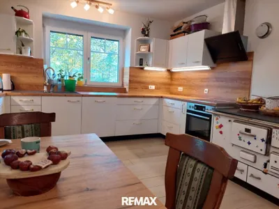 9-Zimmer-Haus kaufen in Güssing – 230 m², € 499.000 – Bild 5 von 58