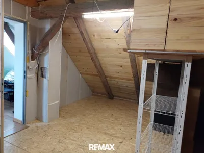 9-Zimmer-Haus kaufen in Güssing – 230 m², € 499.000 – Bild 32 von 58