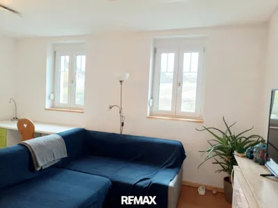 9-Zimmer-Haus kaufen in Güssing – 230 m², € 499.000 – Bild 12 von 58