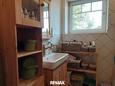 9-Zimmer-Haus kaufen in Güssing – 230 m², € 499.000 – Bild 7 von 58