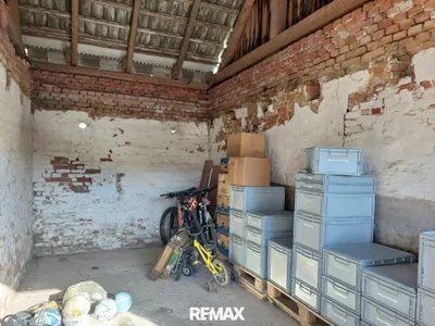 9-Zimmer-Haus kaufen in Güssing – 230 m², € 499.000 – Bild 41 von 58