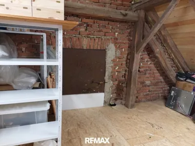 9-Zimmer-Haus kaufen in Güssing – 230 m², € 499.000 – Bild 33 von 58