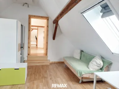 9-Zimmer-Haus kaufen in Güssing – 230 m², € 499.000 – Bild 28 von 58
