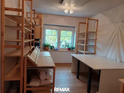 9-Zimmer-Haus kaufen in Güssing – 230 m², € 499.000 – Bild 14 von 58
