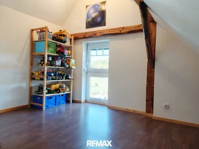 9-Zimmer-Haus kaufen in Güssing – 230 m², € 499.000 – Bild 31 von 58