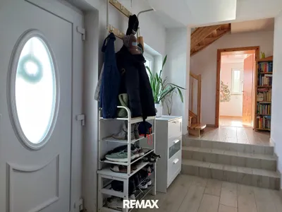 9-Zimmer-Haus kaufen in Güssing – 230 m², € 499.000 – Bild 4 von 58