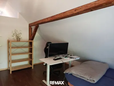 9-Zimmer-Haus kaufen in Güssing – 230 m², € 499.000 – Bild 25 von 58