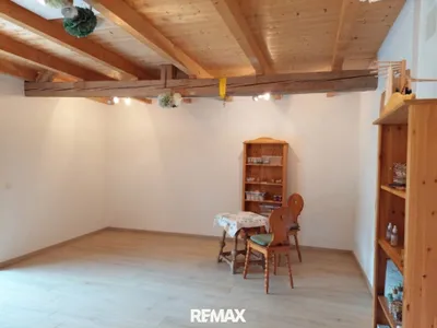 9-Zimmer-Haus kaufen in Güssing – 230 m², € 499.000 – Bild 17 von 58
