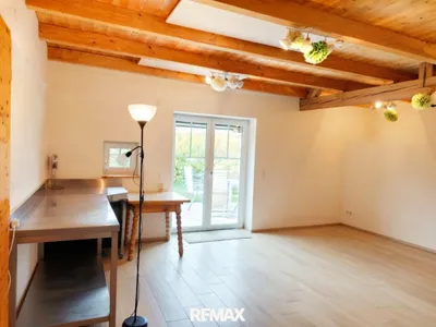 9-Zimmer-Haus kaufen in Güssing – 230 m², € 499.000 – Bild 16 von 58