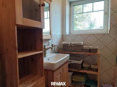 9-Zimmer-Haus kaufen in Güssing – 230 m², € 499.000 – Bild 19 von 58