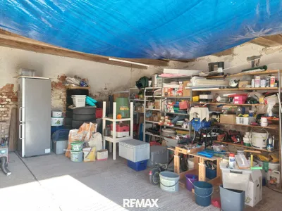 9-Zimmer-Haus kaufen in Güssing – 230 m², € 499.000 – Bild 44 von 58