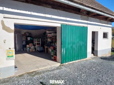 9-Zimmer-Haus kaufen in Güssing – 230 m², € 499.000 – Bild 39 von 58